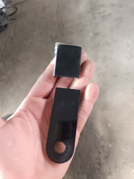 Vând piese trotineta