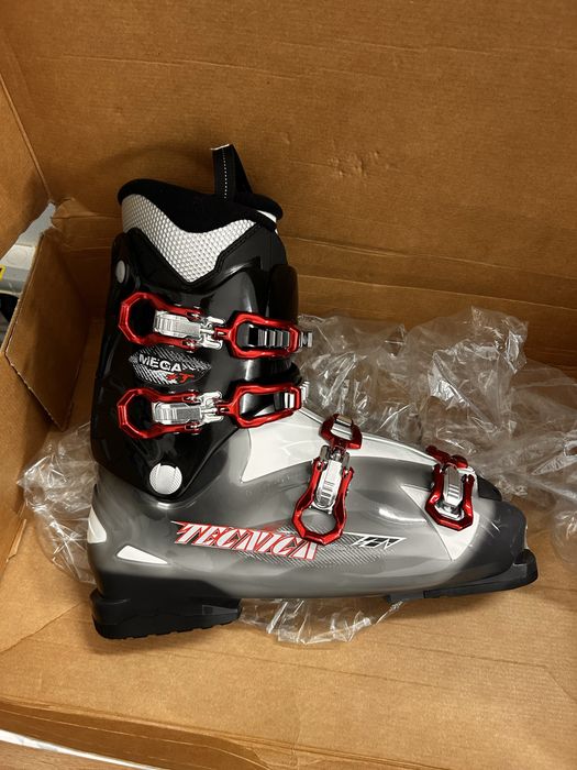 Clapari Tecnica de vanzare noi