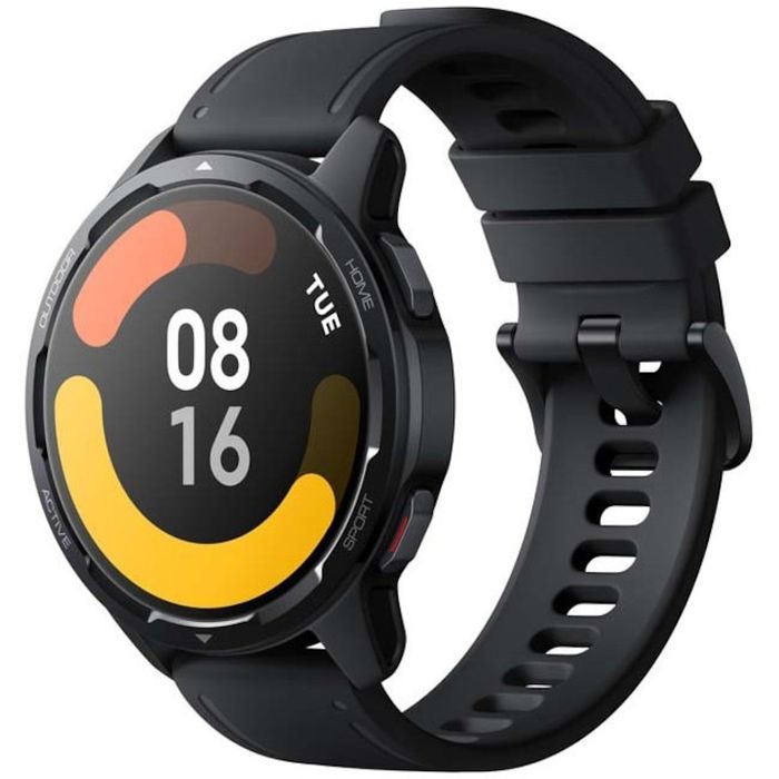 Smartwatch Xiaomi S1 Active