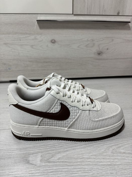 Air force 1 editie speciala
