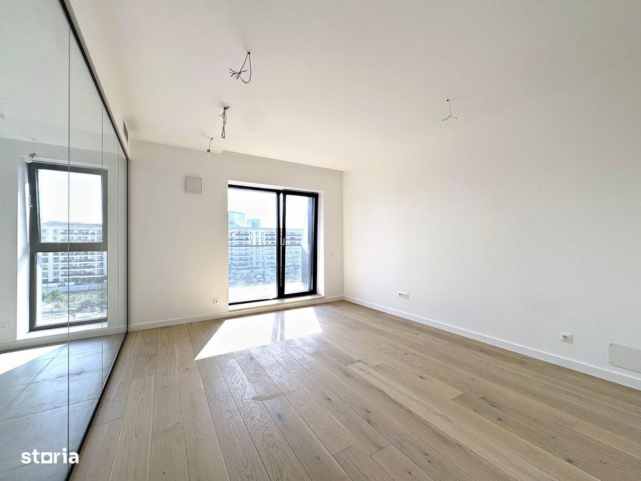 OFERTA 2 Cam 56mp | NUSCO City F2 | Metrou 5 MInute FInalizat