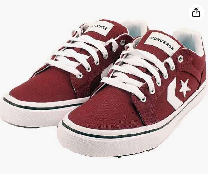 спортни обувки маратонки converse 46,5