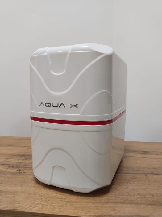 Фильтр для воды Аквафор