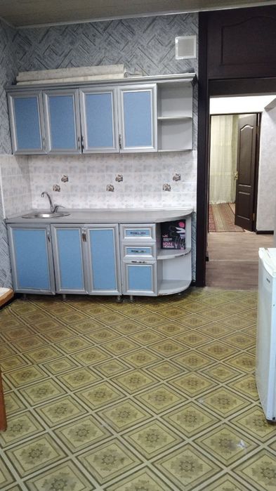 2 Honali uy Algoritm