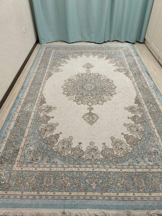 Ковер туркия 2/3