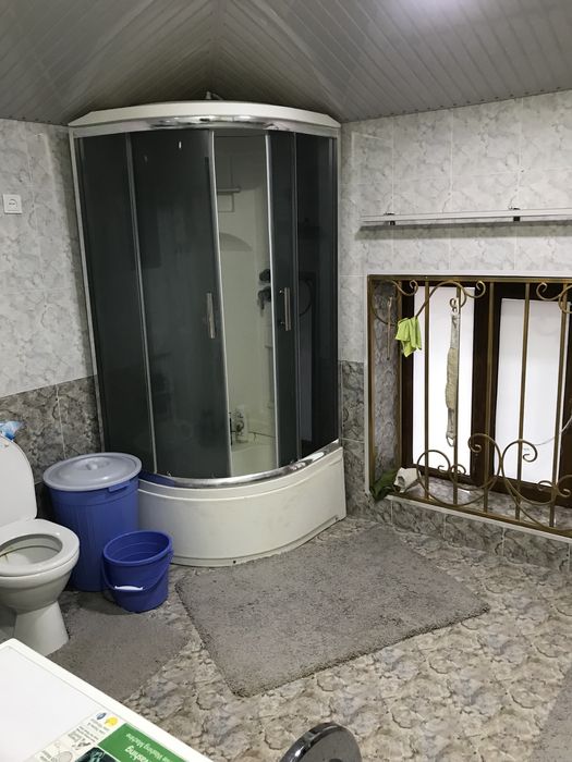 Срочно продаётся своя квартира на Ивановском. По цене ниже рыночной!