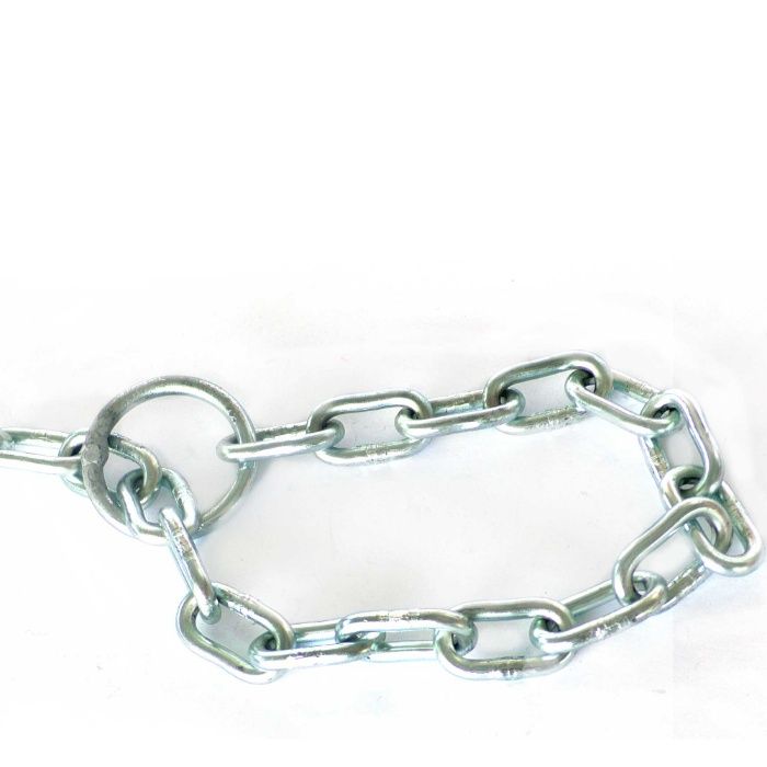 Lant ridicare furtun pompa beton - BK5106