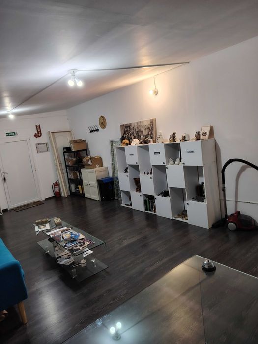 Inchiriere spațiu 65 mp pentru birouri sau alte activitati