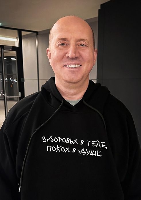 Собеседник разговоры