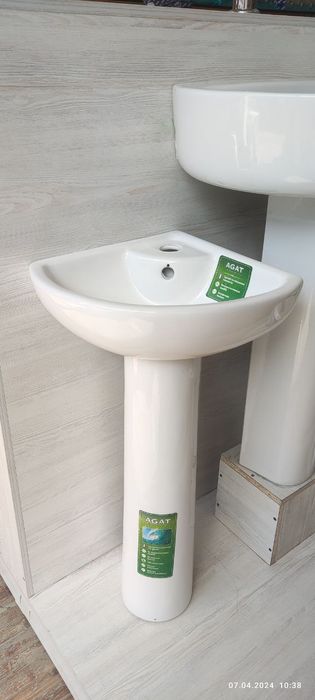 Раковина раквина Rakvina умывальник umivalnik