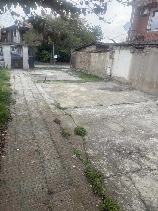 Продава се Къща в Първомай - 100 кв.м за 408 €/кв.м - Снимка #5