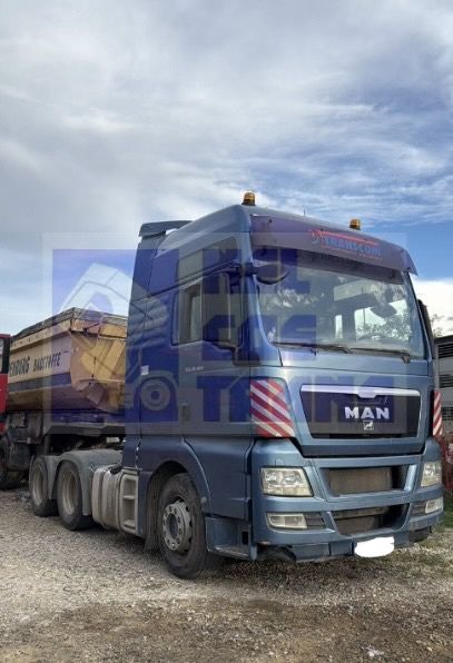 Dezmembrări MAN Tgx , Tgs , TGA , Tg , Tgl , Tgm , Le , Silent , 1 , 2 , 3 , 8x4 , 6x4 , 6x2 , 4x2