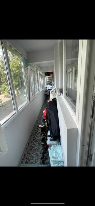 Apartament 3 camere de vânzare