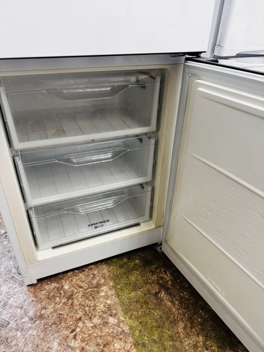 Гарантия и доставка