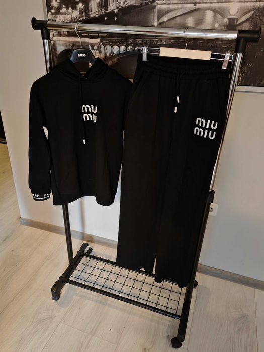 Дамски комплект  S,M,L,XL