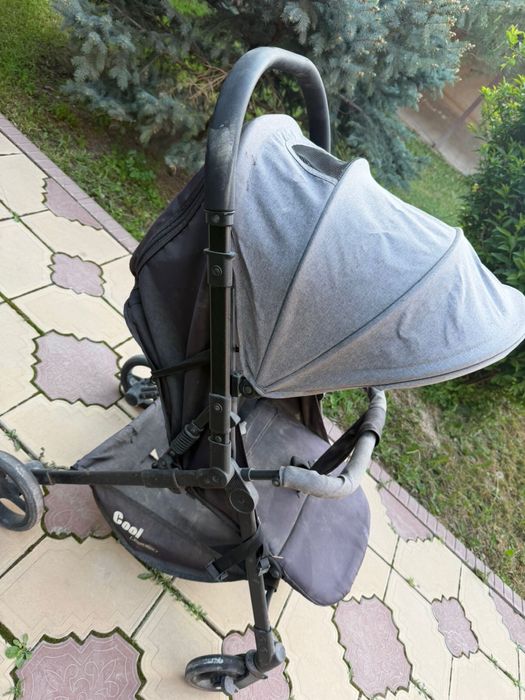 Коляска для детей