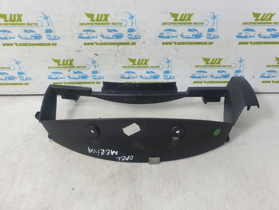 Ornament 46452911 Opel Meriva 1 [2002 - 2006]