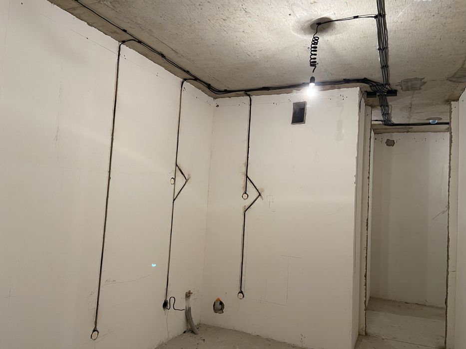 Электрик Астана