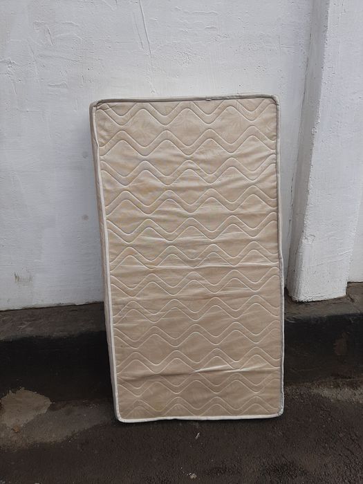 Продам детские матрасы