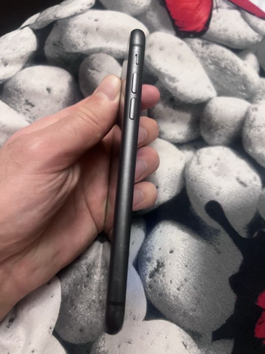 iphone 11 64gb/stare impecabila