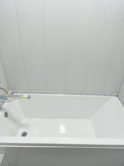 1 комнатную квартиру Сергели Спутнике в деревянном доме. 2/2  Титан