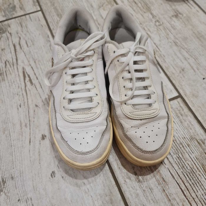 Дамски маратонки Nike