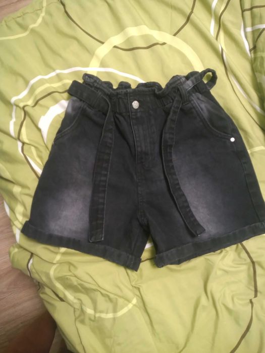 Дамски панталонки