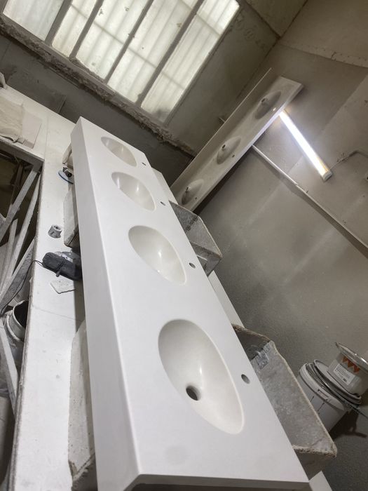 Продам столешницу