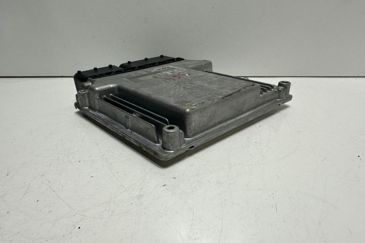Calculator motor  A6481531279 Mercedes-Benz E-Class W211/S211
