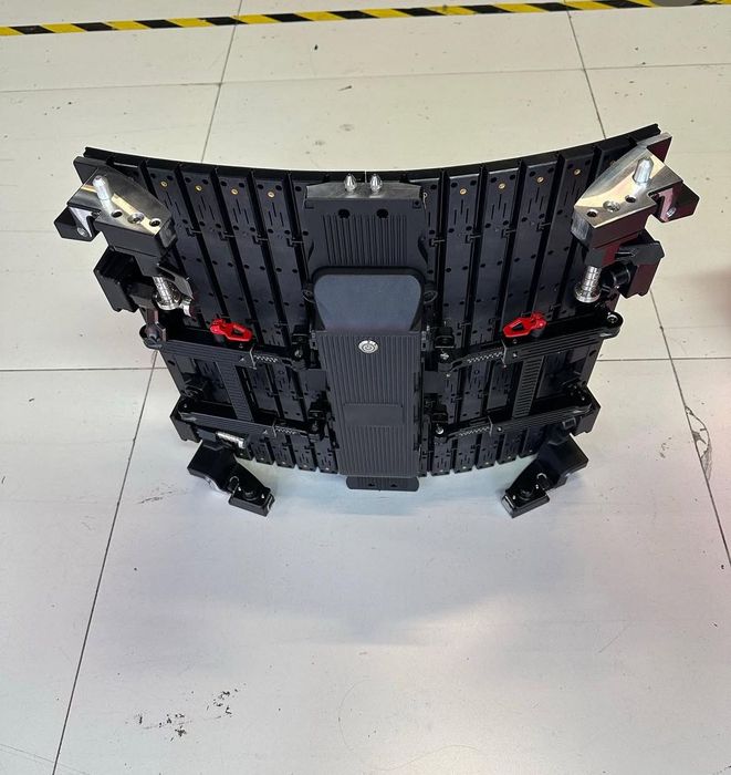 Video wall,видео лед стени под наем ,изложения ,комцерти,тел.студия