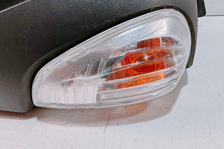 Oglinda  Electrica Dreapta  963010145R / 300A20 Renault Master a 3-a