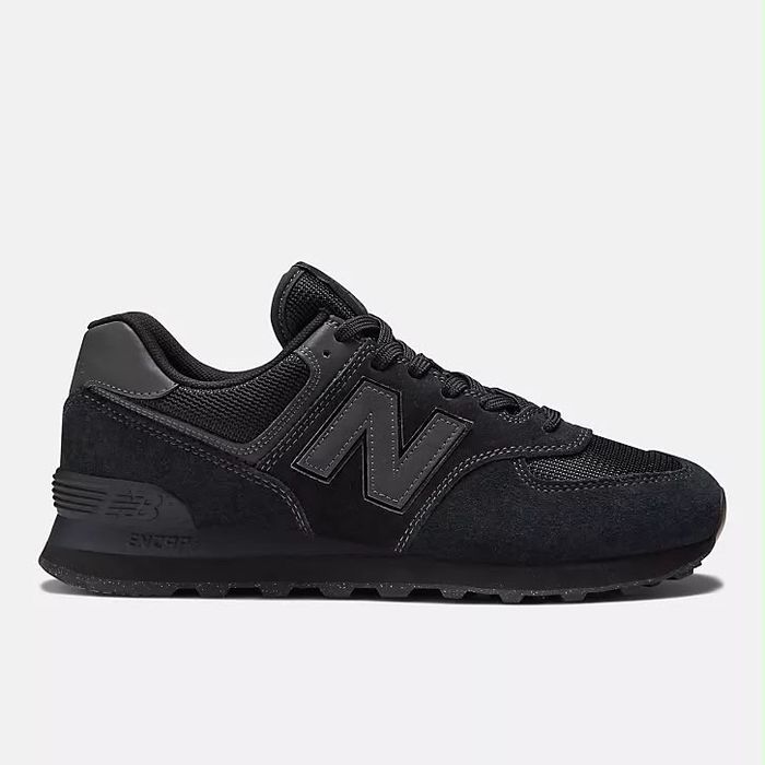 Кроссови new balance 574