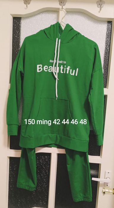 Tezlik haqida malumot gazetasi: jinsiy aloqa va falluslar