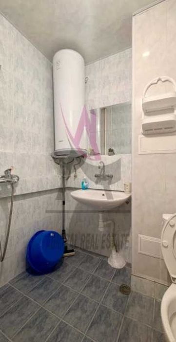 Чудесно Предложение! Двустаен- Трошево