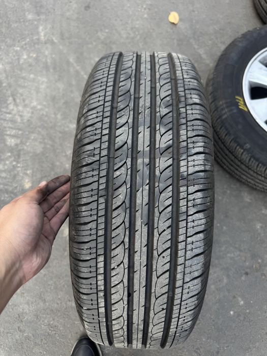 Диски камри 30, 35, 40, 45