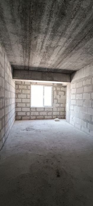 Субсийда ва ипотекага кадастри таёр квартиралар