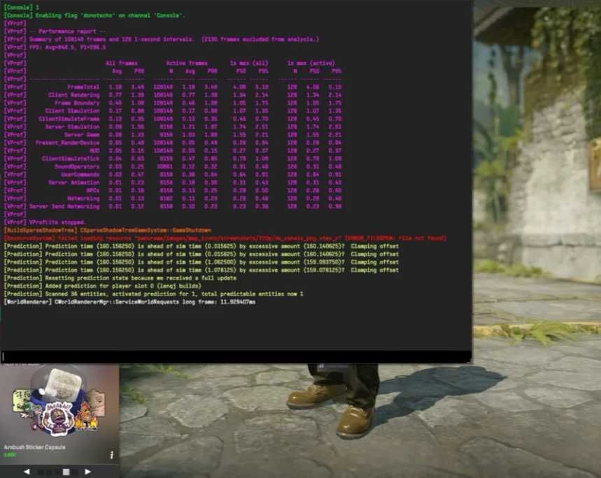 Gaming PC Amd Ryzen 7 7800x3d rtx 5070