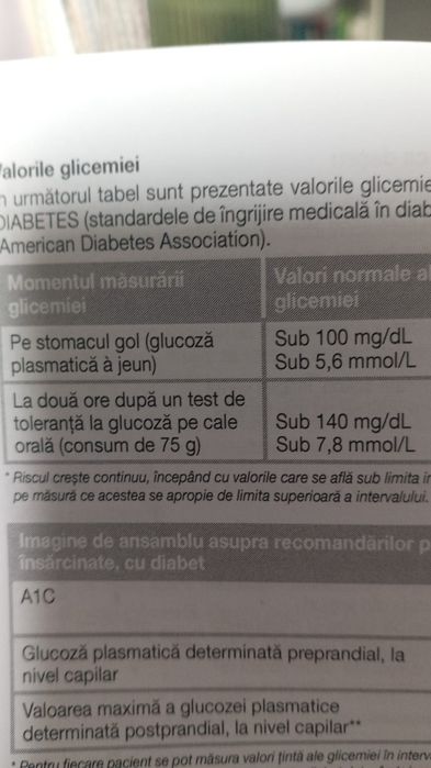 Coștei pentru păstrat porumb