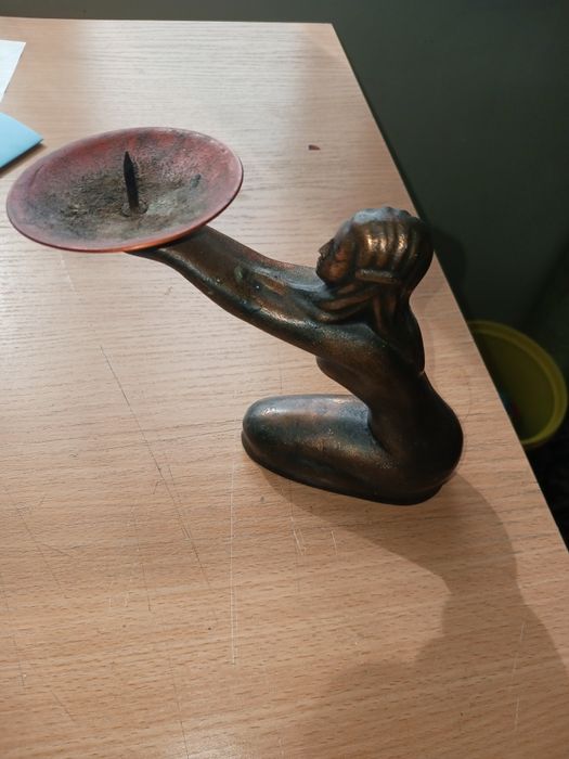 Pakaxontos suviner antikvariat shamdon