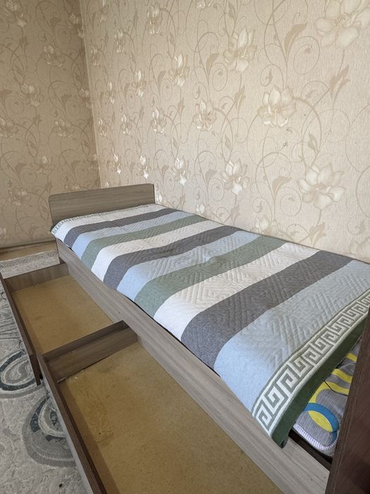 В хорошем состоянии. Самовывоз