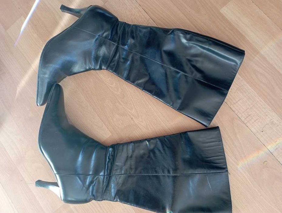 Нови 41 номер за по-широко краче