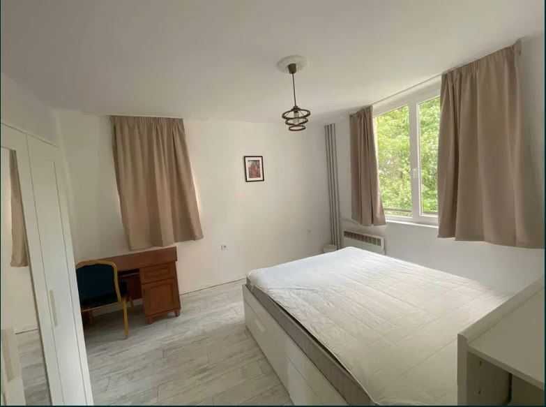 Дава под Наем 2-СТАЕН град София, Полигона