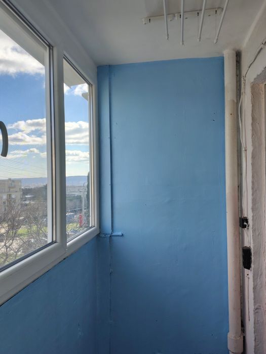 Гарсониера под наем