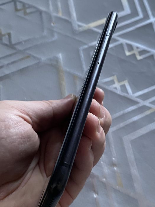 Айфон 7+ 32гб памяти