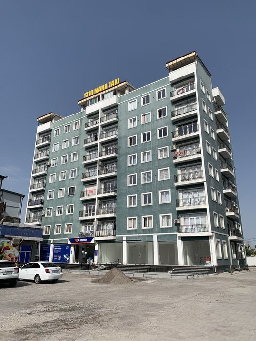 Toshkent Viloyati Oqqo’g’on tumani yoshlar bog’ini qarshisi uy sotilad