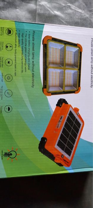 Casă, gradină, camera supraveghere