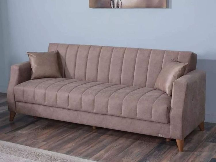 Раскладной диван книжка. Диван книжка. Раскладной диван