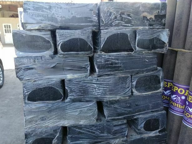 Битумная Мастика праймер битум жидкий битум suyuq битум битум бочка