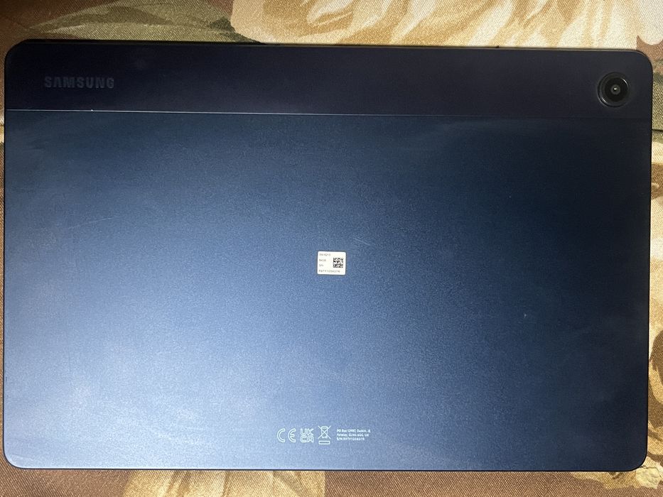 Vand tableta samsung tab A9+