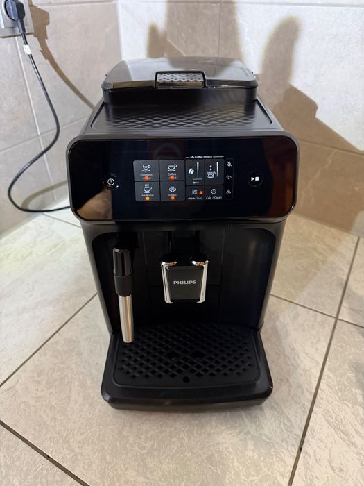 кафемашина Philips EP2200